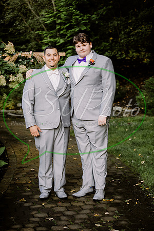 Formals1173