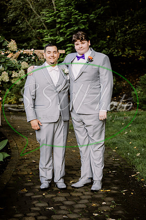Formals1174