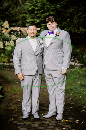 Formals1175