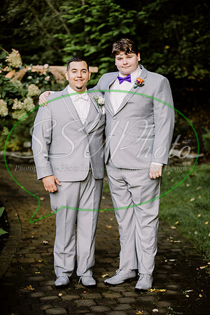 Formals1176