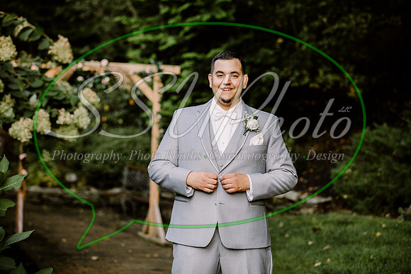 Formals1177