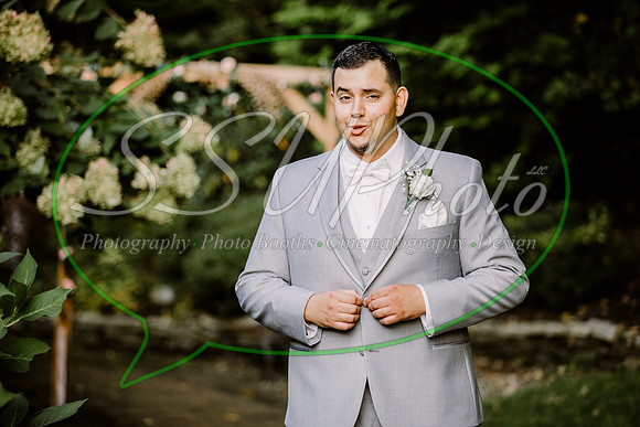 Formals1178
