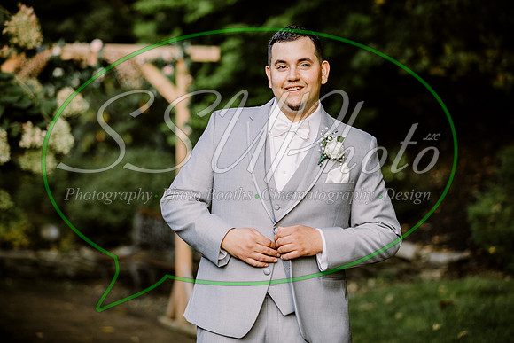 Formals1179