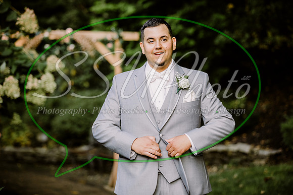 Formals1180