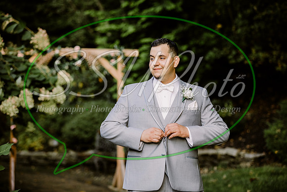 Formals1181