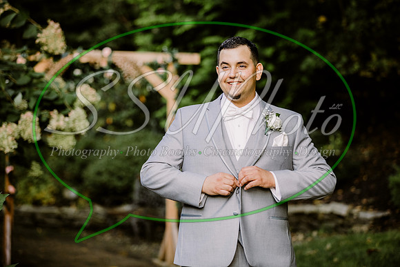 Formals1182