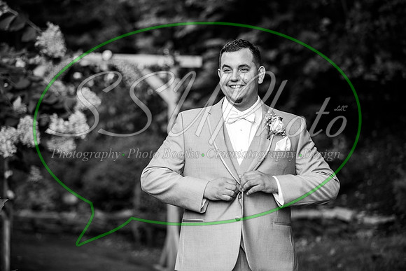 Formals1183