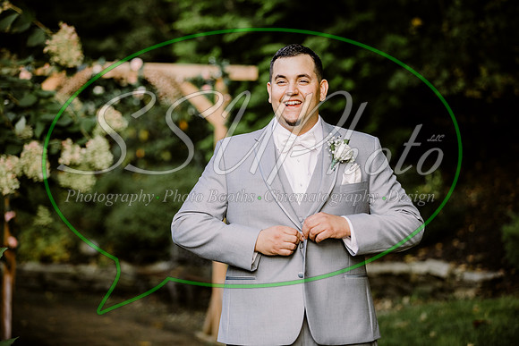 Formals1185