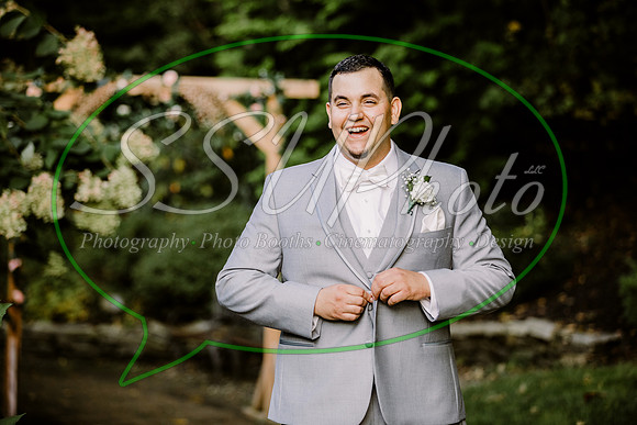 Formals1186