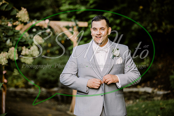 Formals1187