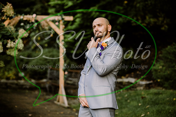 Formals1188