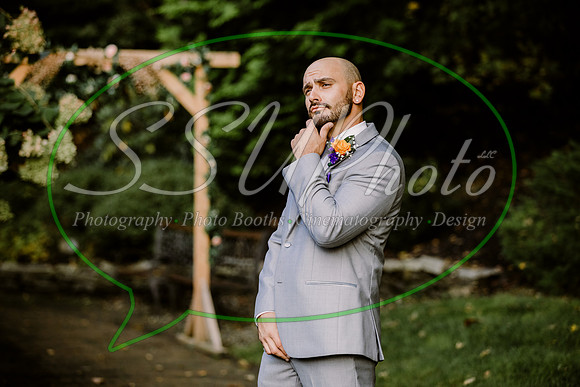 Formals1189