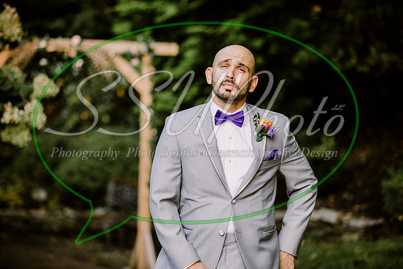 Formals1190