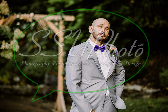 Formals1191