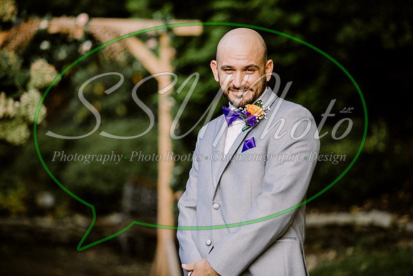 Formals1192