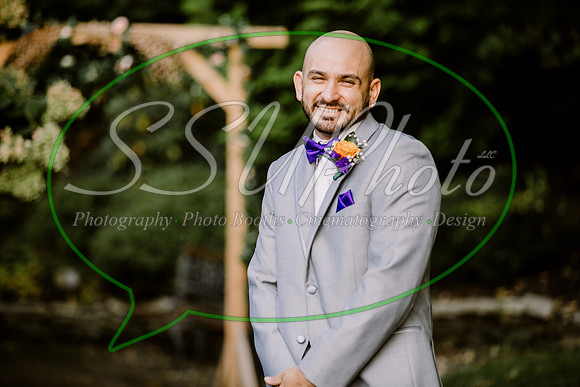 Formals1193