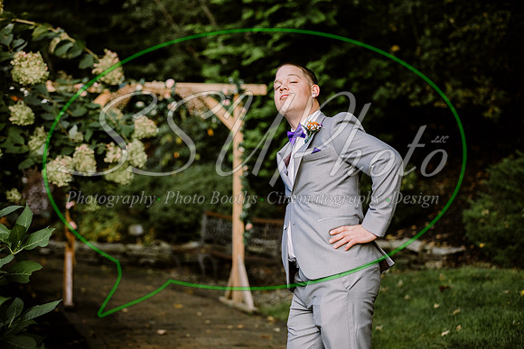 Formals1194