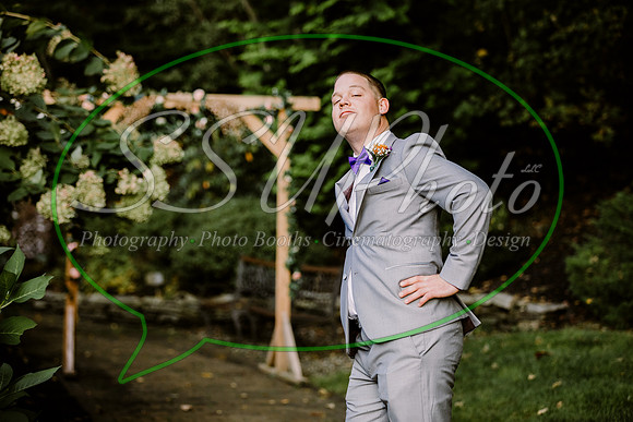 Formals1195