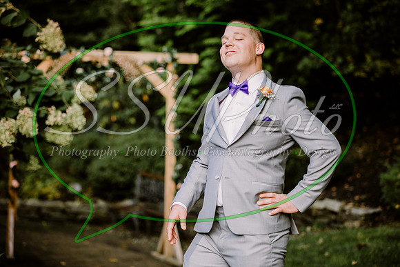 Formals1196