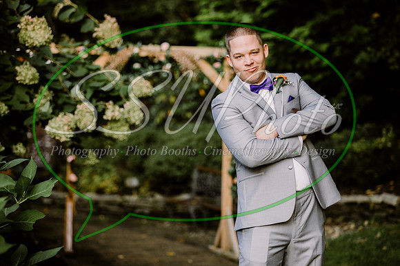 Formals1197
