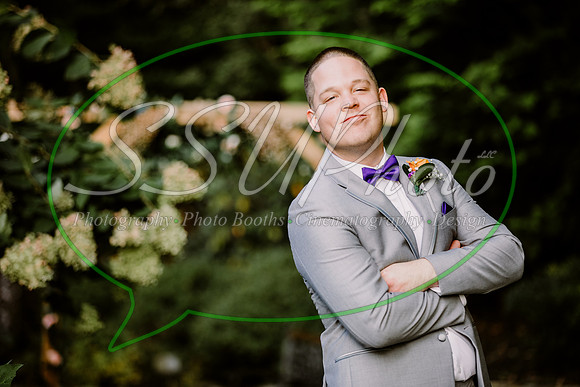 Formals1198
