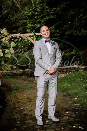 Formals1199