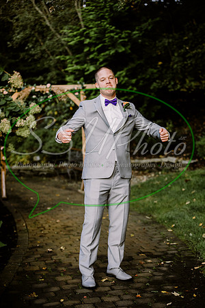 Formals1200