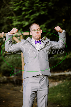Formals1201