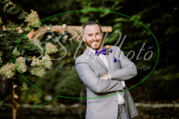 Formals1202