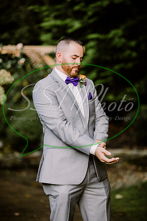 Formals1203