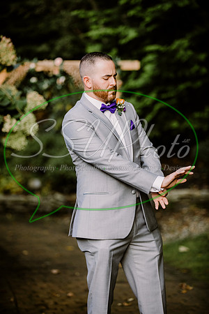 Formals1204
