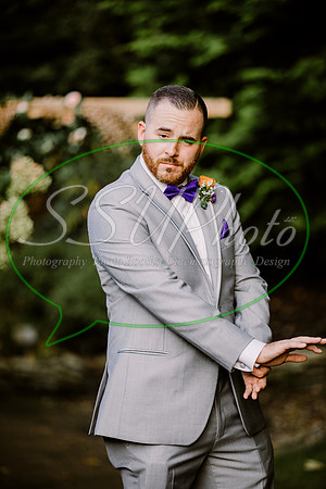 Formals1205