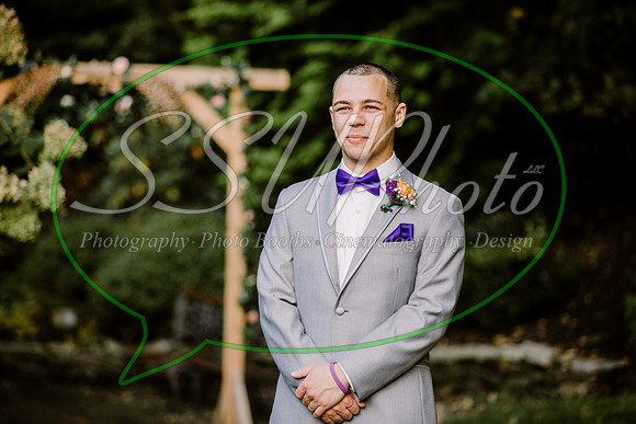 Formals1206