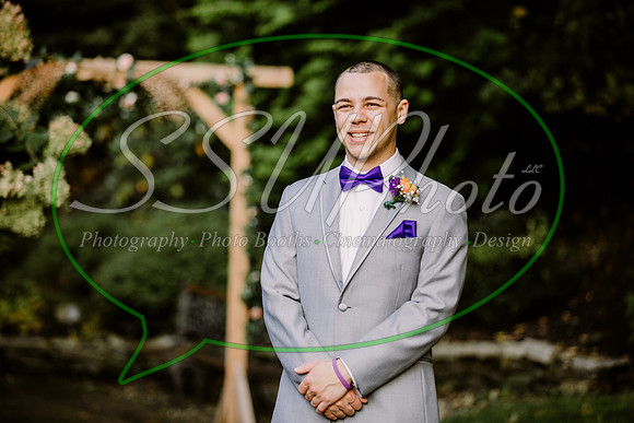 Formals1207