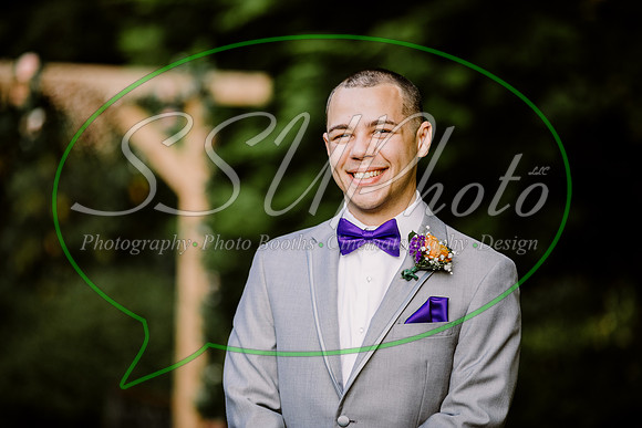 Formals1208