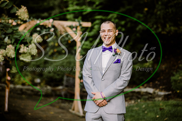 Formals1209