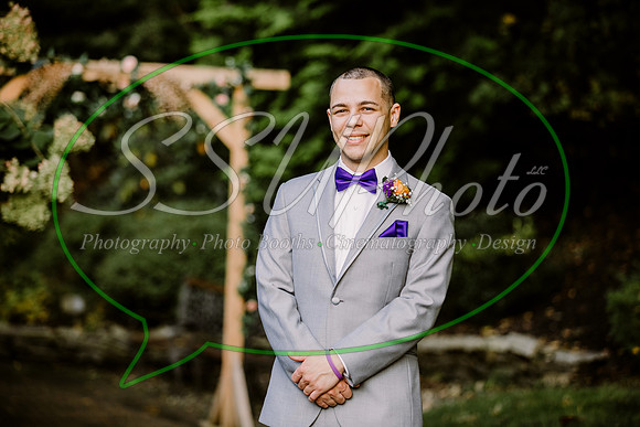 Formals1210
