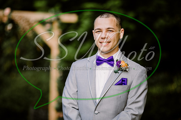 Formals1211