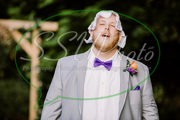 Formals1213