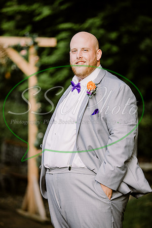 Formals1214