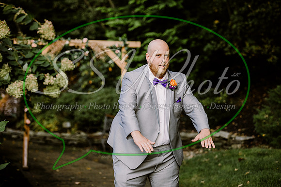Formals1215