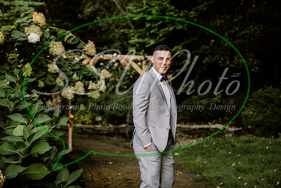 Formals1216