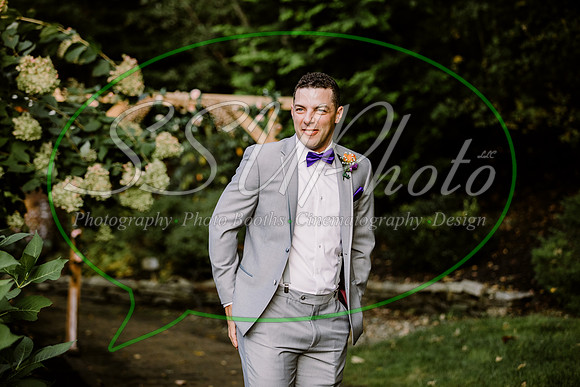 Formals1217