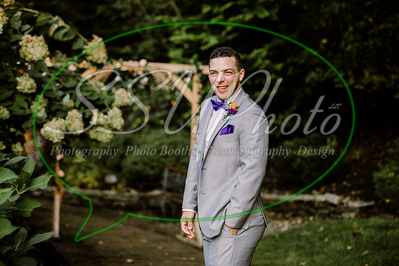 Formals1218