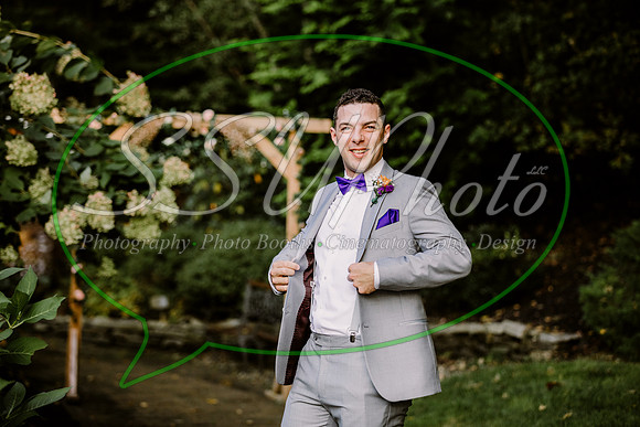 Formals1219