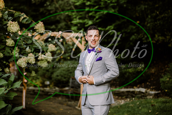 Formals1220