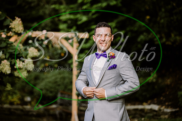 Formals1221