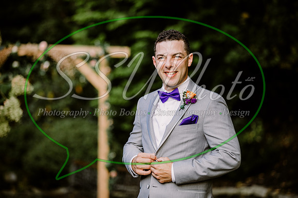 Formals1222