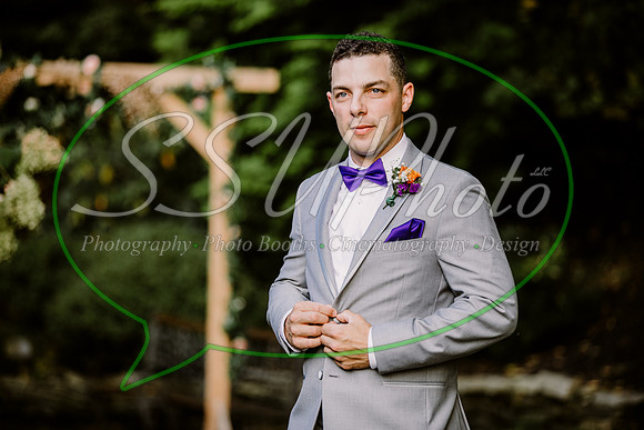 Formals1223