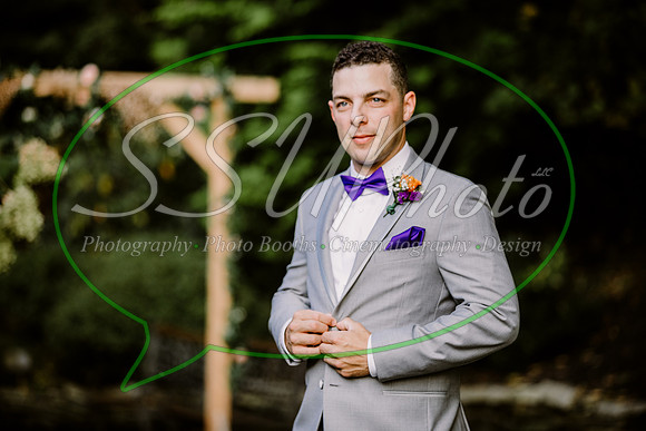 Formals1224